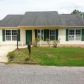 2109 Carlisle Way, High Point, NC 27265 ID:9529559