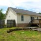 2109 Carlisle Way, High Point, NC 27265 ID:9529561