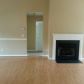 2109 Carlisle Way, High Point, NC 27265 ID:9529565