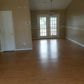 2109 Carlisle Way, High Point, NC 27265 ID:9529567