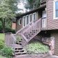 2049 Bascomb Carmel Road, Woodstock, GA 30189 ID:8868077