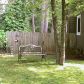 2049 Bascomb Carmel Road, Woodstock, GA 30189 ID:8868078