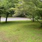 2049 Bascomb Carmel Road, Woodstock, GA 30189 ID:8868079