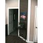 2049 Bascomb Carmel Road, Woodstock, GA 30189 ID:8868080