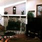 2049 Bascomb Carmel Road, Woodstock, GA 30189 ID:8868081