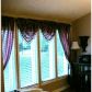 2049 Bascomb Carmel Road, Woodstock, GA 30189 ID:8868082