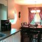 2049 Bascomb Carmel Road, Woodstock, GA 30189 ID:8868083
