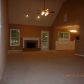 470 Saddle Bow Drive, Lawrenceville, GA 30046 ID:9531048