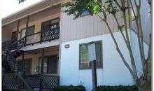 522 S Kerr Ave Unit 54 Wilmington, NC 28403