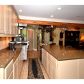3211 Timbers Road, Gainesville, GA 30501 ID:9343957
