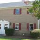 3145 Reese Dr, Portsmouth, VA 23703 ID:9460708