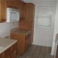 3145 Reese Dr, Portsmouth, VA 23703 ID:9460709