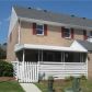 3145 Reese Dr, Portsmouth, VA 23703 ID:9460712