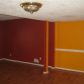 3145 Reese Dr, Portsmouth, VA 23703 ID:9460713