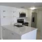 770 CLAUGHTON ISLAND DR # 1403, Miami, FL 33131 ID:8325846
