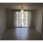 770 CLAUGHTON ISLAND DR # 1403, Miami, FL 33131 ID:8325847