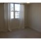 770 CLAUGHTON ISLAND DR # 1403, Miami, FL 33131 ID:8325848