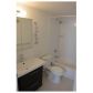 770 CLAUGHTON ISLAND DR # 1403, Miami, FL 33131 ID:8325849