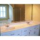 1042 Foxhollow Trail, Canton, GA 30115 ID:8939033