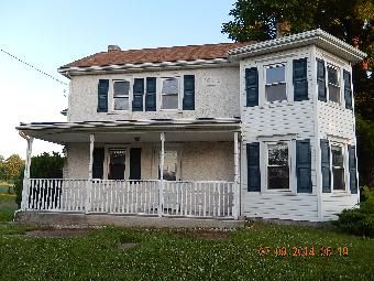 1101 Miller Rd, Pottstown, PA 19465