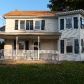 1101 Miller Rd, Pottstown, PA 19465 ID:9467575