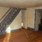 1101 Miller Rd, Pottstown, PA 19465 ID:9467578