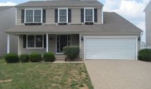 5109 Arbor Oak Ct Louisville, KY 40229