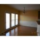 162 Mountain Vista Boulevard, Canton, GA 30115 ID:8747159