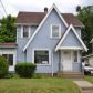 2624 5th St NW, Canton, OH 44708 ID:9462781