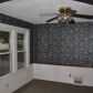 2624 5th St NW, Canton, OH 44708 ID:9462782