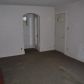 2624 5th St NW, Canton, OH 44708 ID:9462783
