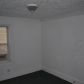 2624 5th St NW, Canton, OH 44708 ID:9462784