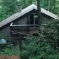 217 E Sugarbush Drive, Dillard, GA 30537 ID:9490429