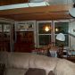 217 E Sugarbush Drive, Dillard, GA 30537 ID:9490430