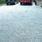 217 E Sugarbush Drive, Dillard, GA 30537 ID:9490431
