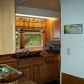 217 E Sugarbush Drive, Dillard, GA 30537 ID:9490432