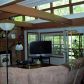 217 E Sugarbush Drive, Dillard, GA 30537 ID:9490433