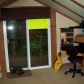 217 E Sugarbush Drive, Dillard, GA 30537 ID:9490434