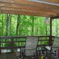 217 E Sugarbush Drive, Dillard, GA 30537 ID:9490435