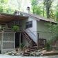 217 E Sugarbush Drive, Dillard, GA 30537 ID:9490436
