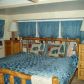 217 E Sugarbush Drive, Dillard, GA 30537 ID:9490437