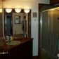217 E Sugarbush Drive, Dillard, GA 30537 ID:9490438