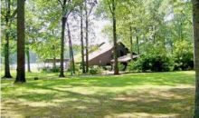 137 Arrowhead Trail Brandon, MS 39047