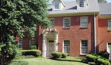 254 Eastbrooke Jackson, MS 39216