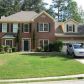 2162 Riverbirch Court, Lawrenceville, GA 30044 ID:8206215