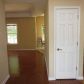 2162 Riverbirch Court, Lawrenceville, GA 30044 ID:8206217