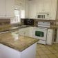 2162 Riverbirch Court, Lawrenceville, GA 30044 ID:8206221