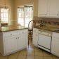 2162 Riverbirch Court, Lawrenceville, GA 30044 ID:8206222