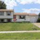 4175 Copperfield Ln, Cincinnati, OH 45238 ID:9532160