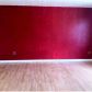 4175 Copperfield Ln, Cincinnati, OH 45238 ID:9532161
